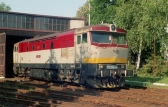 751 200-7