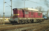 770 016-4