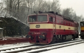 750 367-5