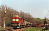 742 320-5