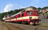854 035-3