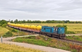 742 083-9