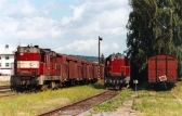 742 136-5