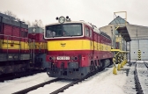 750 302-2