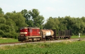 742 379-1