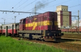 742 121-7