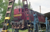 742 171-2