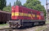 742 329-6
