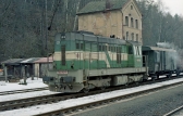 742 093-8