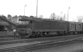 751 159-5