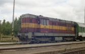 742 015-1
