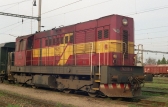 742 051-6