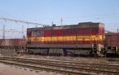 742 175-3