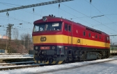 749 234-1