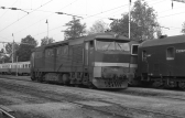 T478.1135