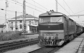 751 234-6