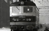 E479.0034