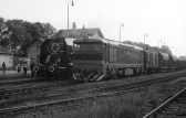 T478.1008