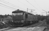 751 230-4