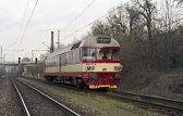 854 033-8