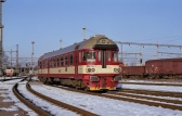 854 215-1