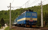 362 118-2