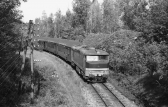 751 031-6