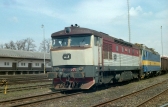 751 040-7