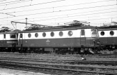 140 090-2