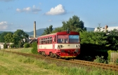 810 549-6