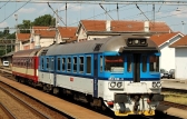 854 (reko 852 a 853)