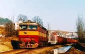 751 126-4