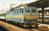 363 018-3