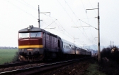 751 032-4