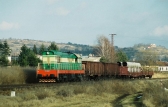 771 060-1