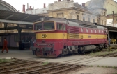 750 329-5