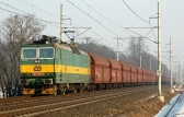 163 014-4