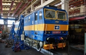 363 065-4