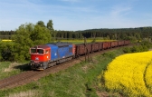 06.05.2012 - "Hostivice"