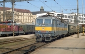 363 031-6