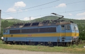 363 069-6