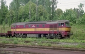 752 002-6