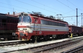 230 028-3