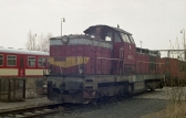 735 135-6