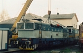 750 386-5