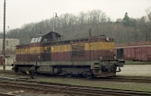 735 130-7