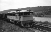 753 016-5