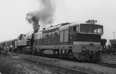 T478.3306