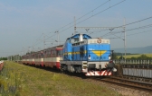 735 007-7