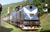 735 181-0